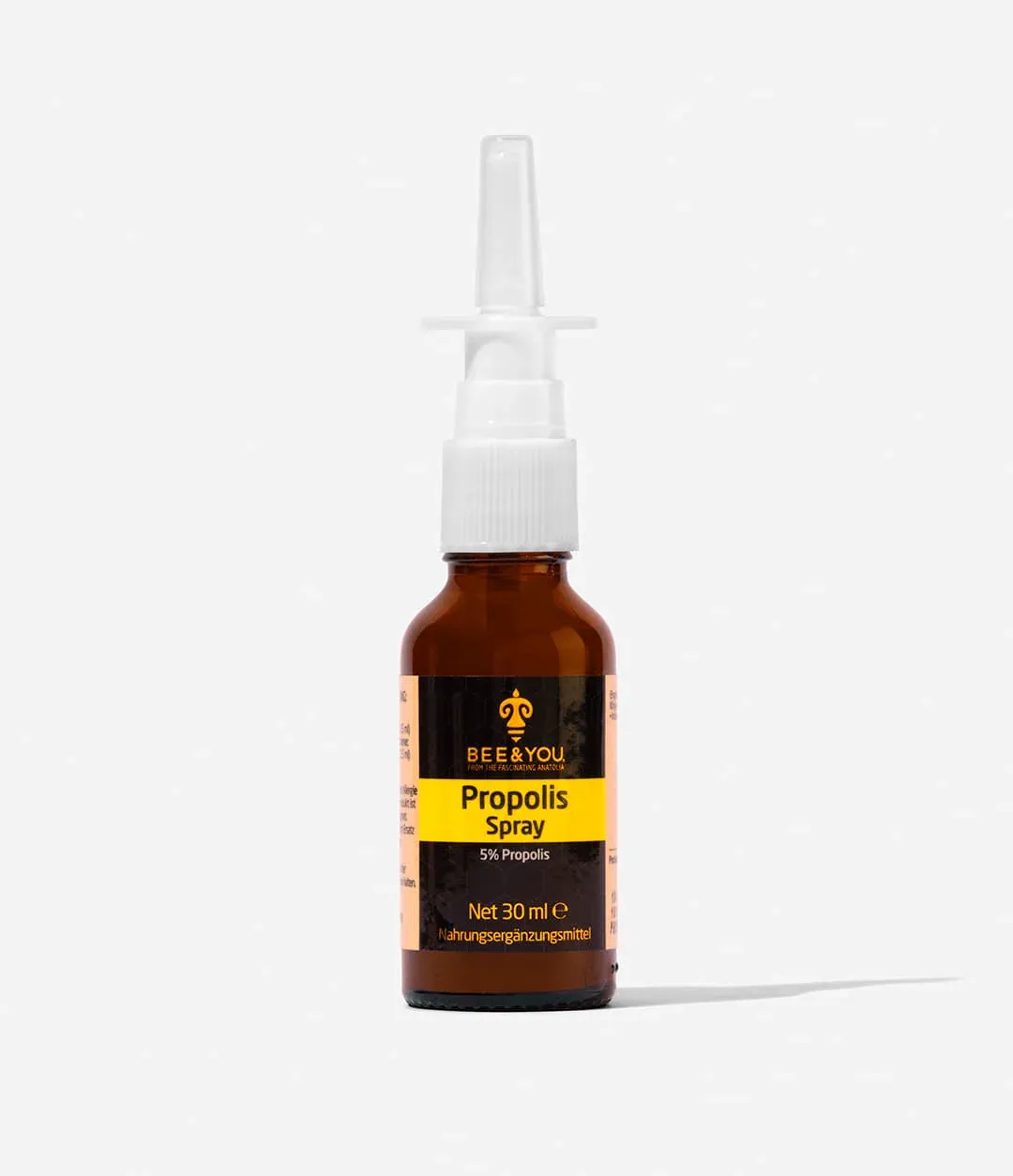 Propolis Spray