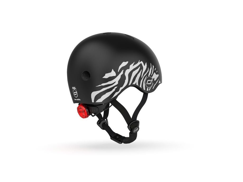 ​Helmet XXS European Headform