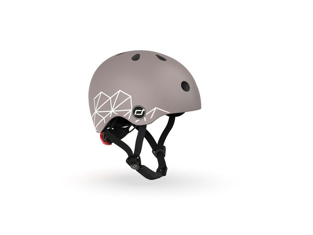 ​Helmet XXS European Headform