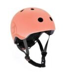 Helmet S European Headform – Bild 3