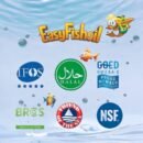 EasyFishoil Multi ALL IN ONE – Bild 2
