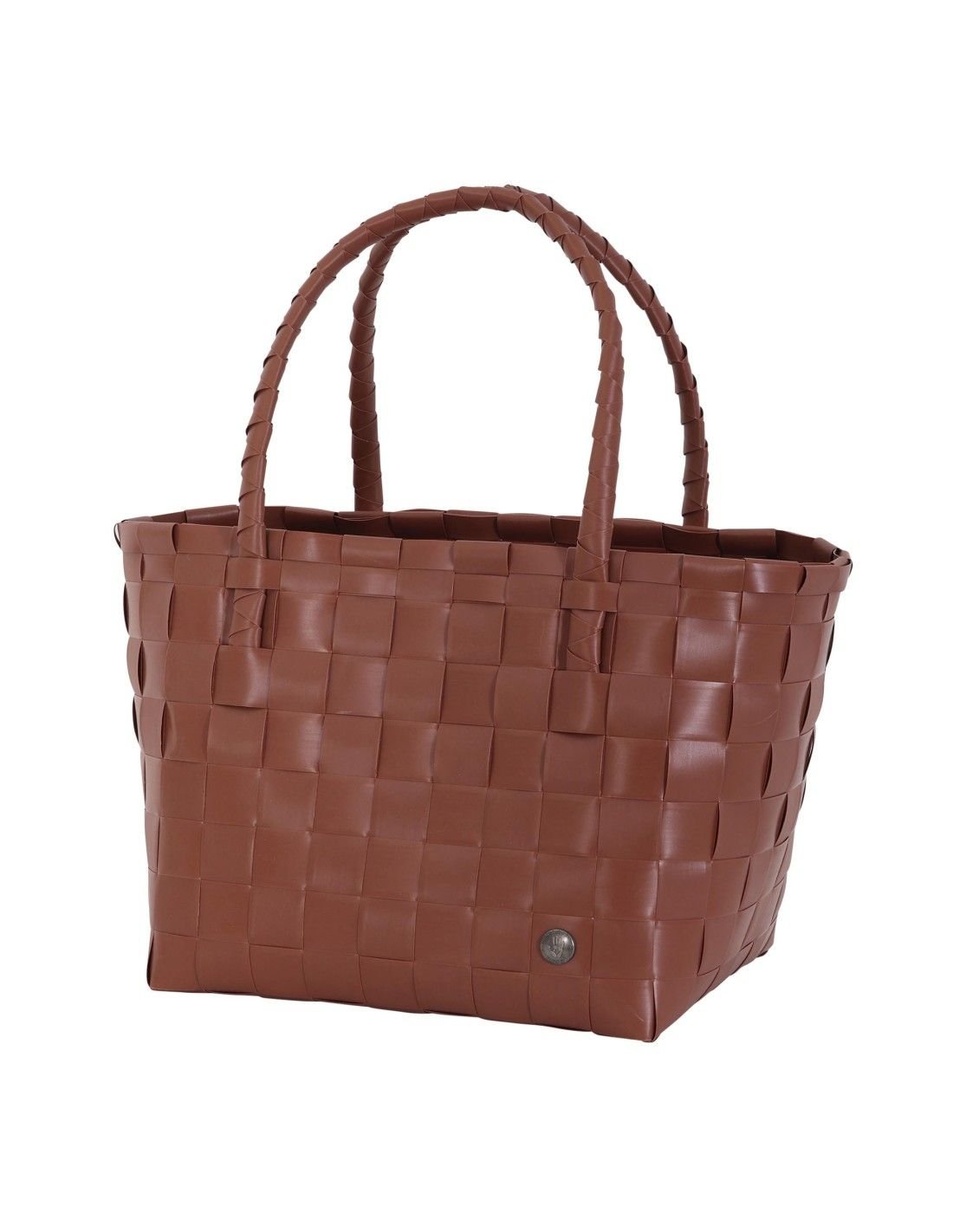 Paris - Shopper Sienna
