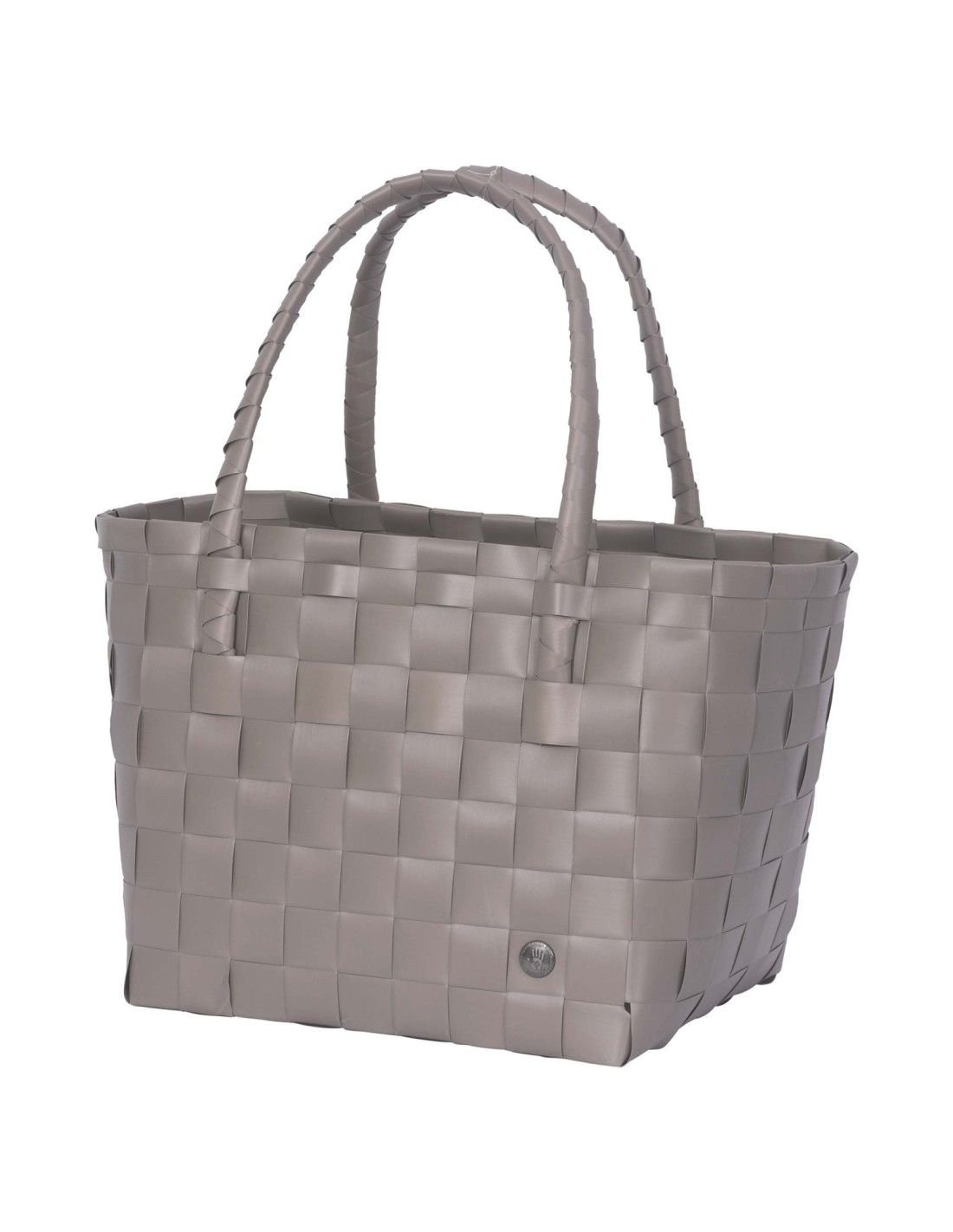 Paris - Shopper Liver