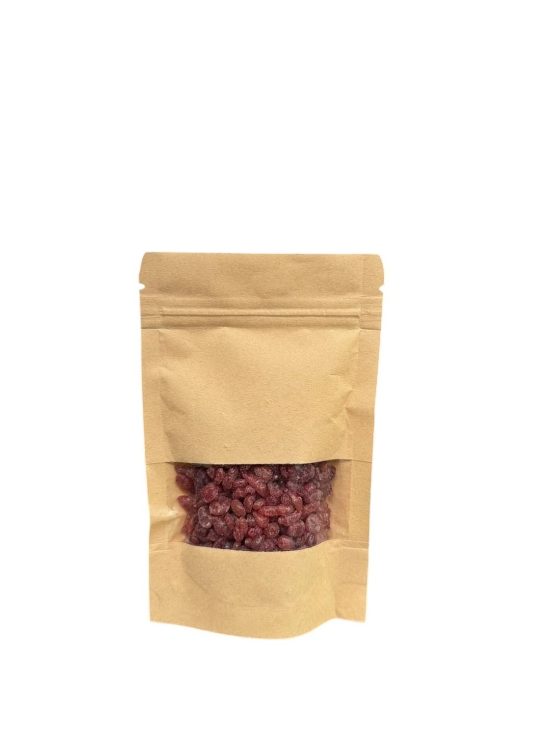 Premium Weihrauch Drachenblut