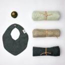 Kuschelbox – Shades of Green Eyes – Bild 2