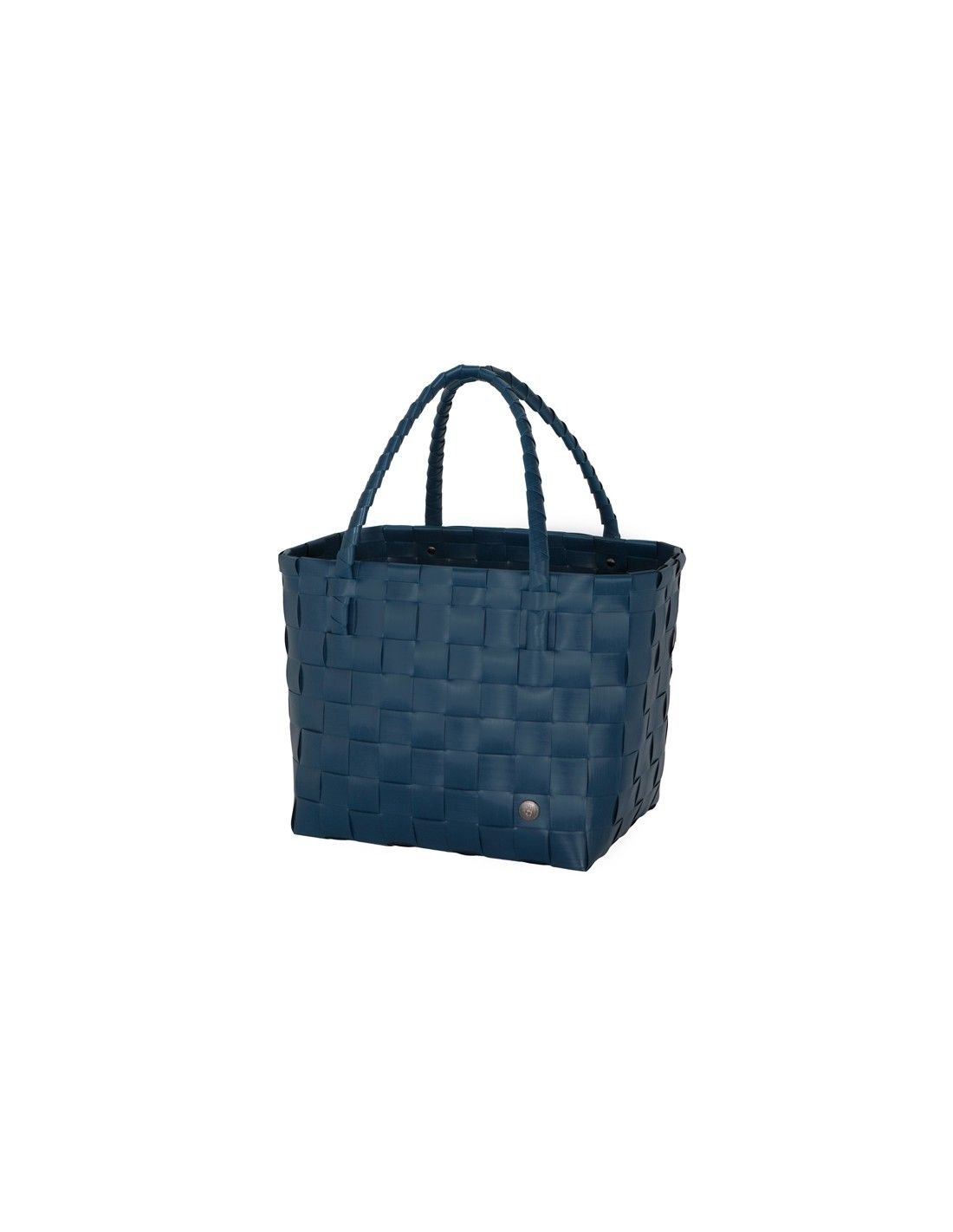Paris - Shopper