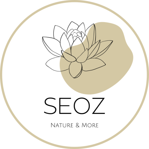 Seoz